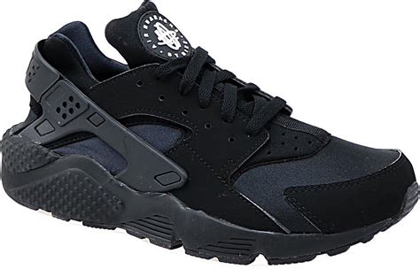 nike huarache zwart maat 40|Huarache Schoenen & Sneakers. Nike NL.